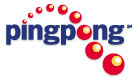 [ pingpong ]
